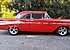 1957 Chevrolet Bel Air for sale 100849286